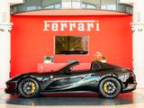 Ferrari 812 GTS Atelier*Carbon-Exterior*Racing-Sitze - Ferrari Gebrauchtwagen
