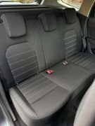 DACIA Duster II Prestige AHK/NAVI/KAMERA/SITZHEIZUNG