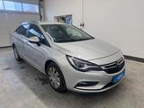 Opel Astra K Sports Tourer 1.6 CDTI Businnes*LED*Navi - Opel Astra: 1.6