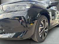 Opel Corsa - Vorschau Bild 4