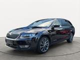Skoda Octavia L&K Canton/Kamera/DAB/Bi-Xenon/AHK - Skoda Octavia Canton Gebrauchtwagen