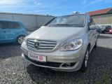 Mercedes-Benz B 170 B -Klasse B 170*KLIMA*88TKM*5,99  - Mercedes-Benz B 170 aus 2005