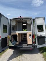 Dethleffs Globetrail 590c 90Edition Automatik  - Dethleffs Diesel Kastenwagen