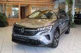 Renault Austral Techno Mild Hybrid 160 Automatik - Renault Jahreswagen