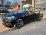BMW 118i Aut. Advantage * 1.Hand* - gebrauchte BMW 118 aus dem Jahr 2023