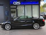 Audi A5 Cabriolet 3.0 TDI S-Line| 2 Hand | Neu TÜV - Audi A5 mit Diesel-Antrieb: Cabrio, 3.0
