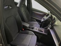 Cupra Formentor - Vorschau Bild 15