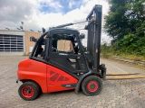 Linde H50D 3B 394-02 - Angebote entsprechen deinen Suchkriterien