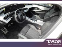Peugeot 3008 - Vorschau Bild 5