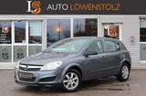 Opel Astra 1.6 H Lim. Edition | Automatik | Klima - Opel Astra aus 2007: H