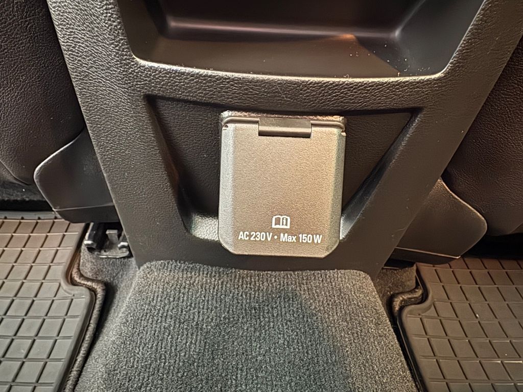 Opel Insignia - Bild 11