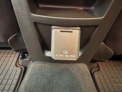 Opel Insignia - Vorschau 11