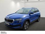 Skoda Karoq 1.5 TSI Tour DSG LED NAVI KAMERA PDC SHZ A - Skoda Karoq in Wuppertal