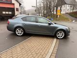 Skoda Octavia Lim. Style Klima,SHZ,PDC - Skoda Octavia: Limousine
