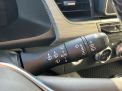 NISSAN Townstar L2 Tekna Kombi 7-Sitze