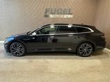 Volkswagen Arteon SB 2.0 TSI 4M DSG R IQ.LIGHT|AHK|PANO|19" - Gebrauchtwagen in der Nähe & deutschlandweit
