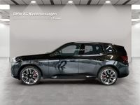 BMW X3 M50 - Vorschau Bild 5