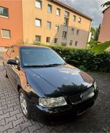 Audi A3 *QUATTRO* *TÜV* *WENIG KM* - Audi A3 aus 2002