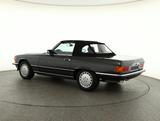 Mercedes-Benz 300 SL Deutscher SL, KD Heft, Top Zustand - Mercedes-Benz 300: D