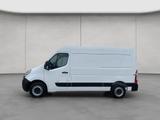 Opel Movano 2.3 D L2H2 2WD VA Kühlerausbau Hahlbrock - Opel Abschleppwagen