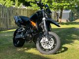 KTM 990SM - Angebote