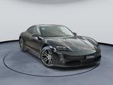 Porsche Taycan - - Porsche Taycan Gebrauchtwagen