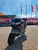 Aprilia RS4 125 - APRILIA SPORTLER RS 125