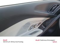 Audi R8 - Vorschau Bild 12