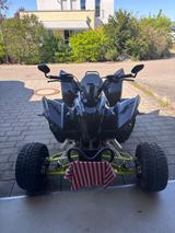 Aeon Cobra 419 SM LOF - QUAD COBRA