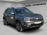Dacia Duster III 1.2 Mild-Hybrid EU6e Expression TCe 1 - Dacia Duster Neuwagen: Eu