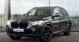 BMW X3 xDrive 30 i M Sport Laserlicht El. Panodach L - BMW: E30 M