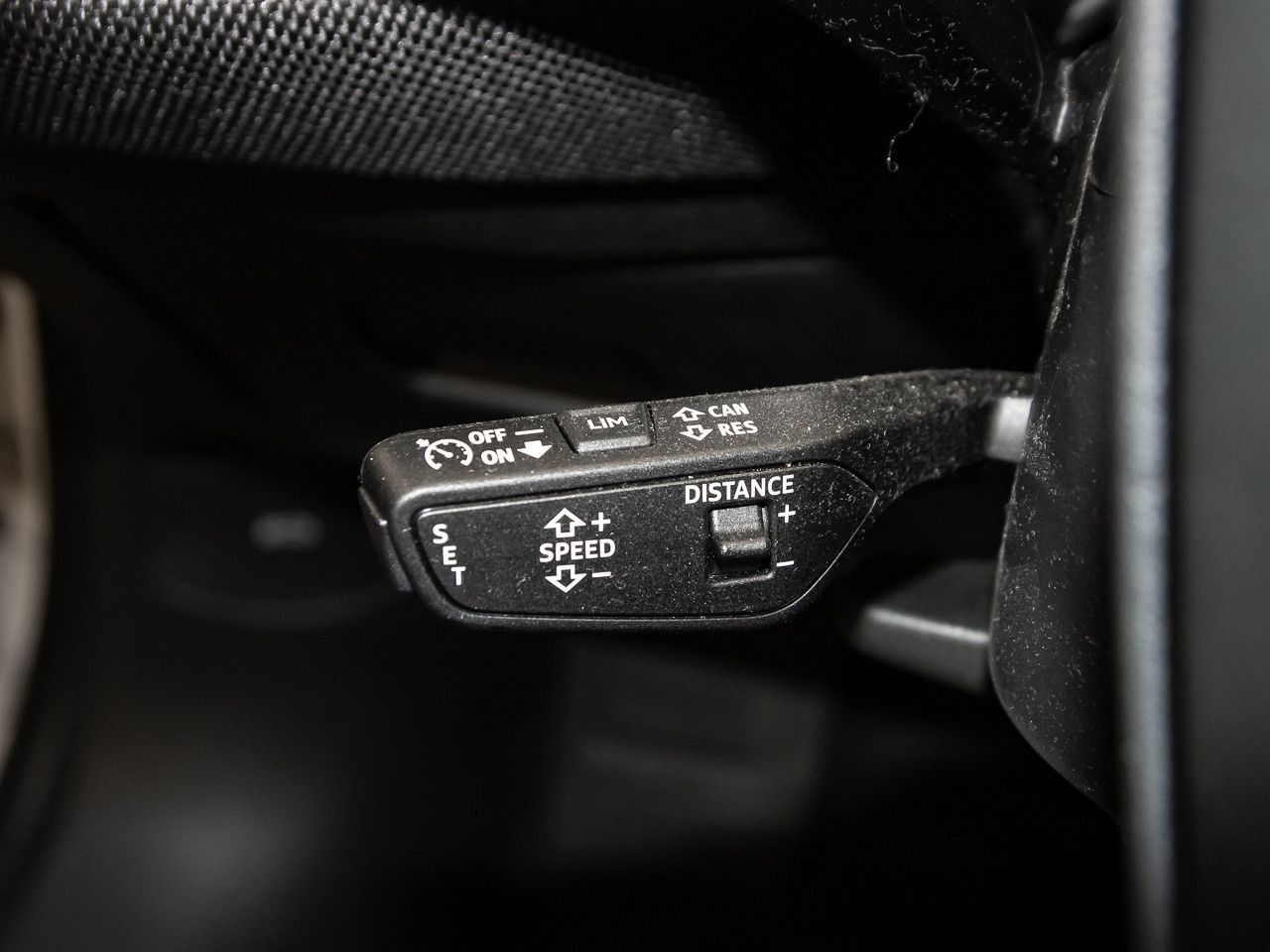 Audi A5 - Bild 17
