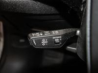 Audi A5 - Vorschau Bild 17