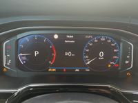 Volkswagen Taigo - Vorschau Bild 16