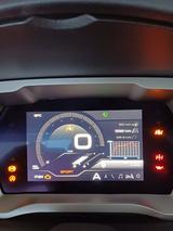 Piaggio MP3 530 Exclusive Blau *Kamera*Wenig KM*Scheckh* - PIAGGIO BENZIN ROLLER