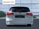 Focus Turnier 2.0 TDCI ST-Line*beh. Lenkrad*Navi