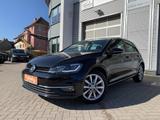 Volkswagen Golf 7 1.4TSI DSG Highline AHK+Voll-LED+Navi+ACC - Volkswagen Golf: Dsg 7