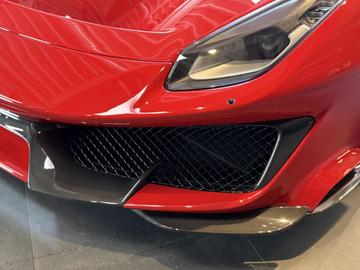 صورة مصغرة 11 لـ 2020 Ferrari 488 PISTA