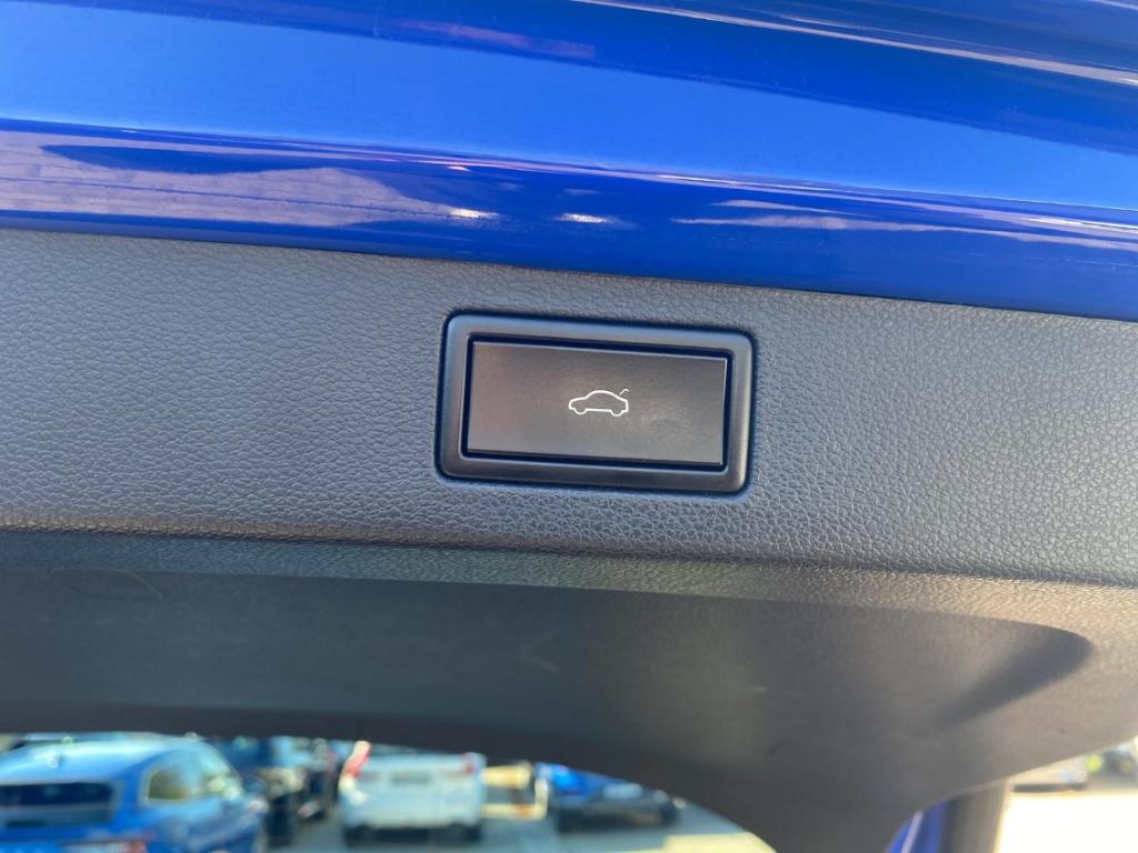Skoda Kamiq 1.5 TSI Monte Carlo AHK ACC LED RKam elHec