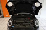 MINI Cooper YoursTrim 1.5 DKG|18`WORKS|LED|NAVI|KEYL. - MINI MINI in Ludwigshafen