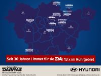 Hyundai i20 - Vorschau Bild 7