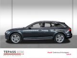 Audi A4 allroad quattro 3.0TDI NAVI PANO AHK STAND LE - Audi A4 Allroad mit Diesel-Antrieb