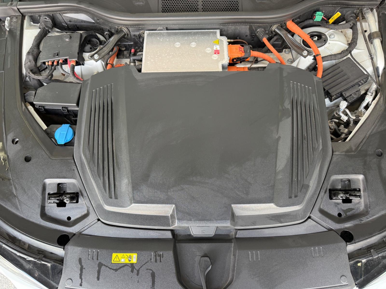 Audi e-tron 50*QUATT*S LIN*VIRT*ACC*MATR*CAM*KEYL*MMR, миниатюра 12
