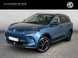 MGS5 EV Luxury 64kWh SHZ IHC TJA 360* Kamera - MG S5 Gebrauchtwagen Gebrauchtwagen