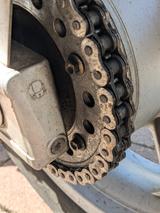 Cagiva Navigator 1000 - Offers