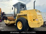 BOMAG BW 213 D-2*Walze*TOP TOP TOP* - Angebote entsprechen deinen Suchkriterien