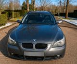 BMW 525D zum verkaufen und tauschen gegen ... - BMW 525 in Hamburg