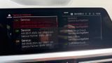 BMW 330d Limousine M Sportpaket/Laser/HeadUp/H&K - Thumbnail 19