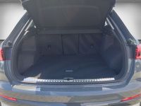 Audi Q3 - Vorschau Bild 14