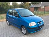 Hyundai Atos Prime 1.1 Benzin | Fahrbereit... - Hyundai Atos: Prime